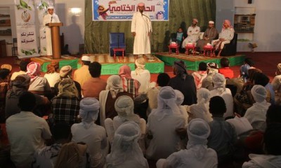 news_20180315_10.jpg