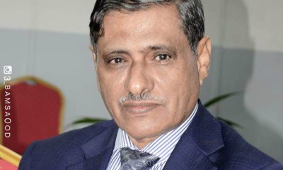 news_20180315_15.jpg