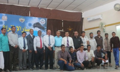news_20180315_16.jpg