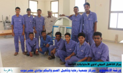 news_20180315_19.jpg