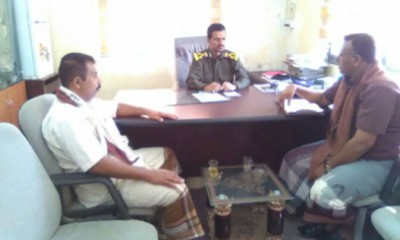 news_20180315_22.jpg