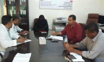 news_20180315_28.jpg