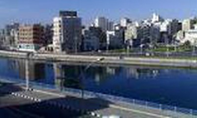 news_20180315_33.jpg