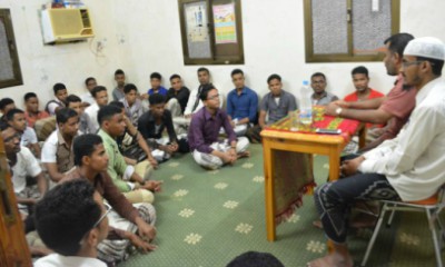 news_20180315_40.jpg