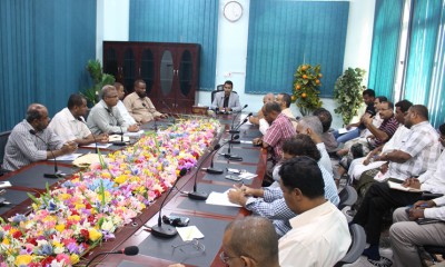 news_20180315_43.jpg