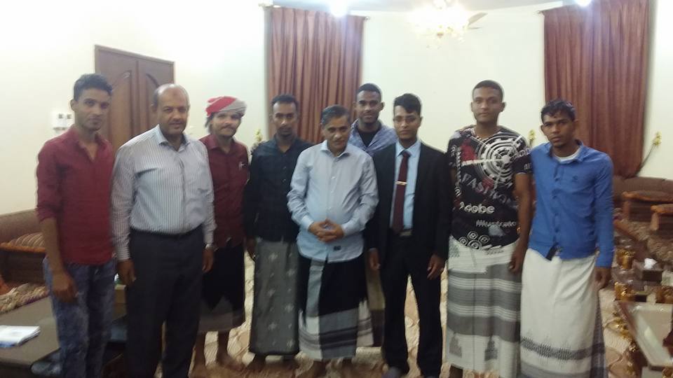 news_20180315_46.jpg