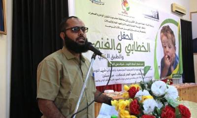 news_20180315_47.jpg