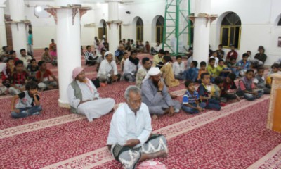 news_20180317_01.jpg