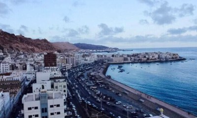 news_20180317_03.jpg