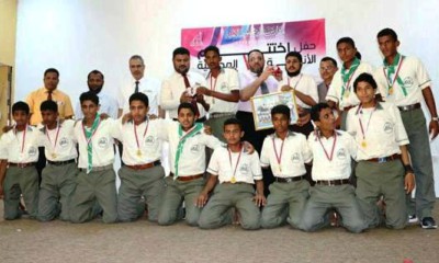 news_20180317_05.jpg
