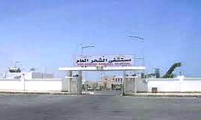 news_20180317_06.jpg