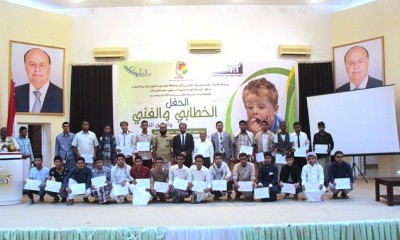 news_20180317_07.JPG