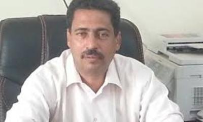 news_20180317_08.jpeg