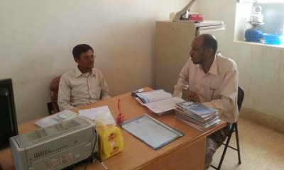 news_20180317_10.jpg