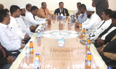 news_20180317_12.jpg