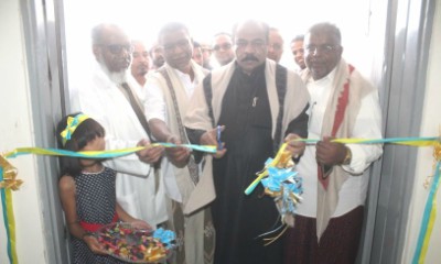 news_20180317_13.jpg