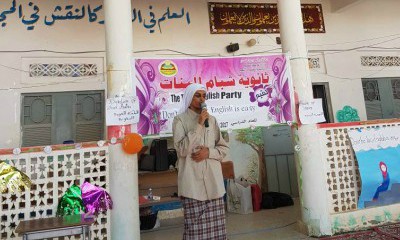news_20180317_14.jpg