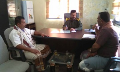 news_20180317_17.jpg