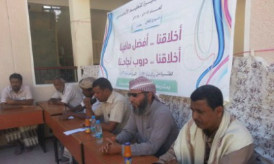 news_20180317_23.jpg