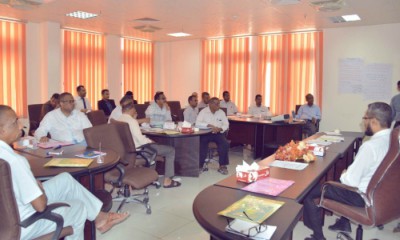 news_20180317_29.jpg