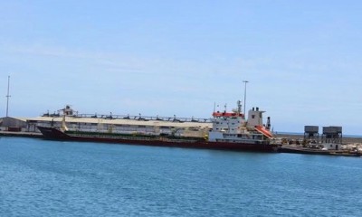 news_20180317_31.jpg