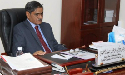 news_20180317_37.jpg
