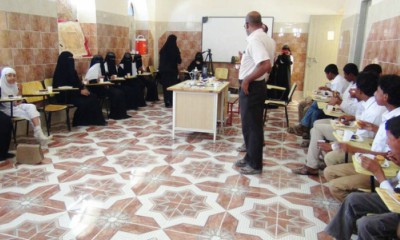news_20180317_41.jpg