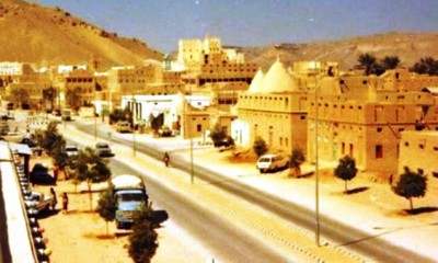 news_20180318_009.jpg