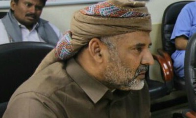 news_20180318_04.jpg