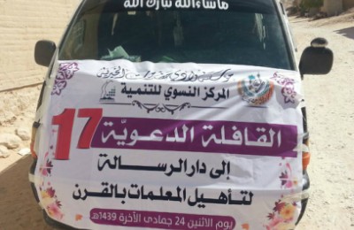 news_20180318_11.jpg