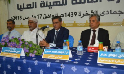 news_20180318_12.jpg
