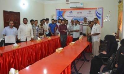 news_20180318_14.jpg
