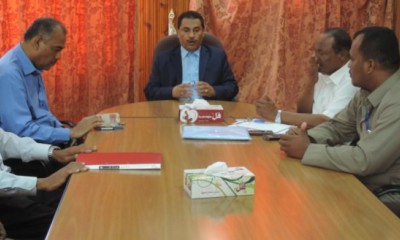 news_20180318_23.jpg
