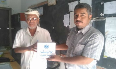 news_20180319_08.jpg