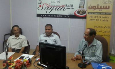 news_20180319_09.jpg