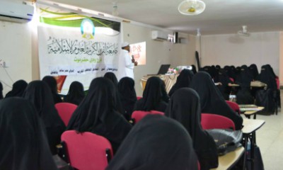 news_20180319_11.jpg