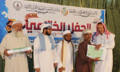 news_20180319_14.jpg