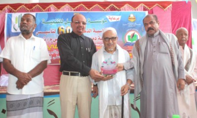 news_20180319_15.jpg