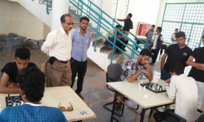 news_20180319_20.jpg