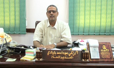 news_20180319_26.JPG
