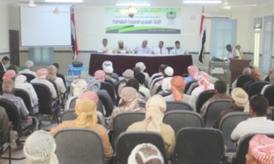 news_20180319_30.jpg