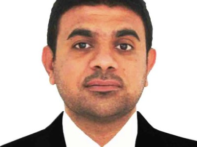 news_20180321_04.jpg