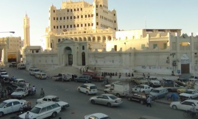 news_20180321_07.jpg