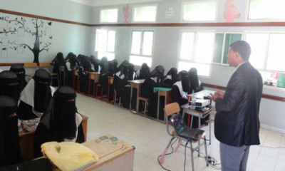 news_20180321_19.jpg