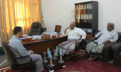 news_20180321_23.jpg