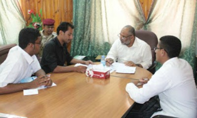 news_20180321_33.jpg