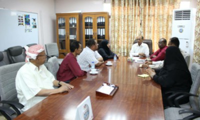 news_20180321_35.jpg