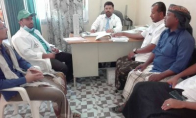 news_20180321_37.jpg