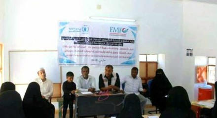 news_20180321_40.jpg