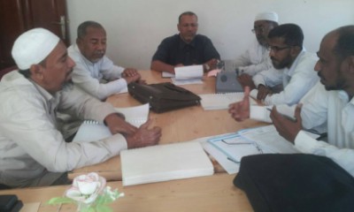 news_20180321_41.jpg